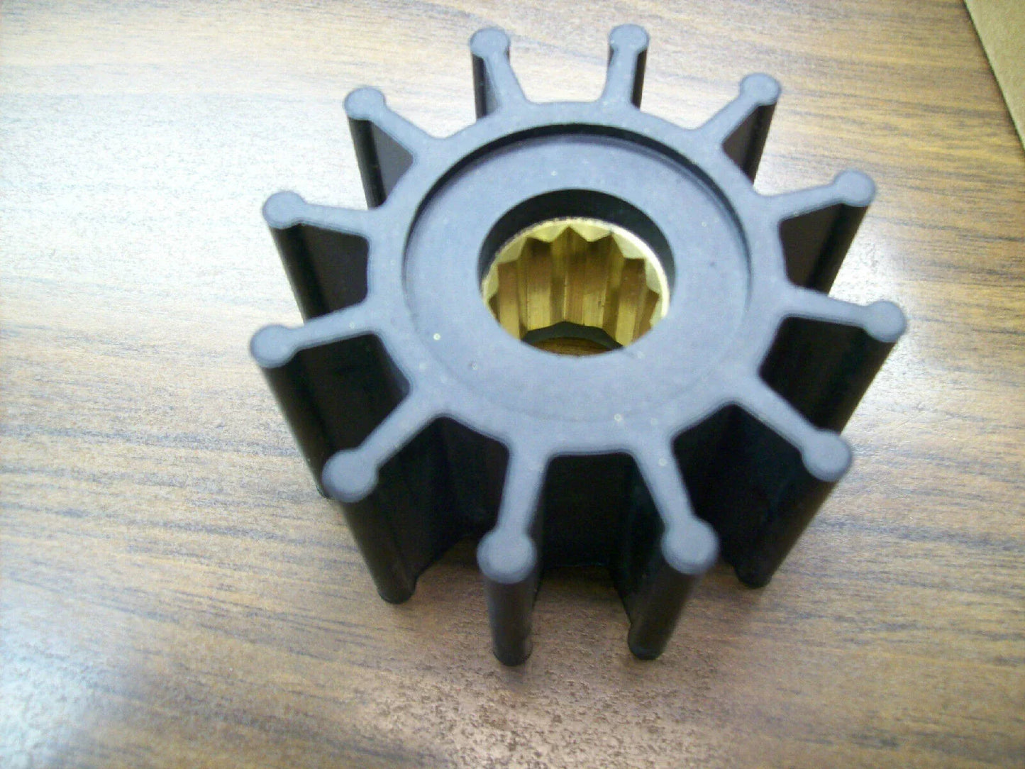 Volvo Penta Parts  (825940, 860203, 3855546, 3858256, 3862281, 21213660, 876243, 3862567)