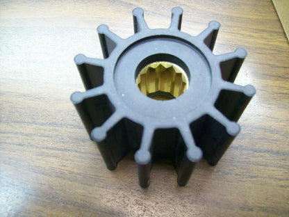 Volvo Penta Parts  (825940, 860203, 3855546, 3858256, 3862281, 21213660, 876243, 3862567)