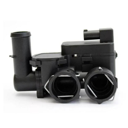 Coolant Heater Control Valve for Mercedes-Benz W211 W219 E63 (2003-2009)