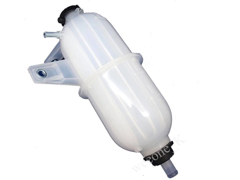 Coolant Bottle Overflow for Toyota Hilux Vigo MK6 Ute(2005-2011)