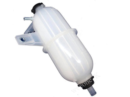 Coolant Bottle Overflow for Toyota Hilux Vigo MK6 Ute(2005-2011)