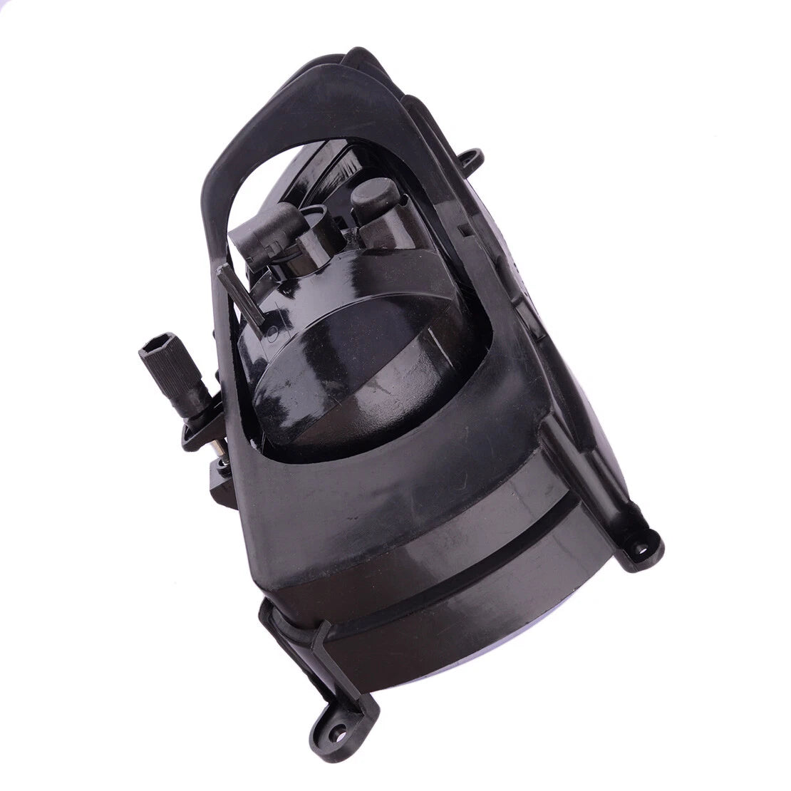 Left Side Front Fog Light for Kia Cerato (2007-2010)