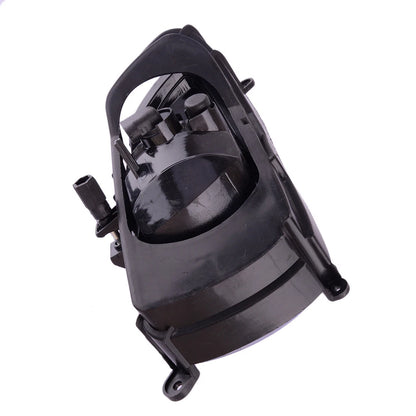 Left Side Front Fog Light for Kia Cerato (2007-2010)