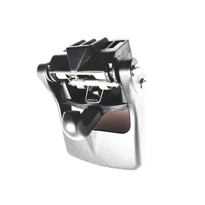 Folding Top Latch for Jeep Wrangler JL Gladiator (2018-2023)