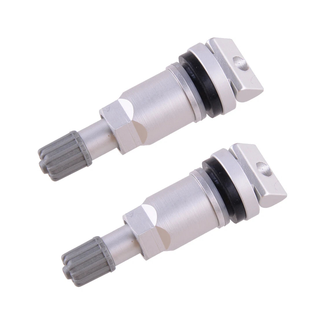 Tire Pressure Sensor Valve Stem Repair Kit for BMW Mini 1 3 X Series