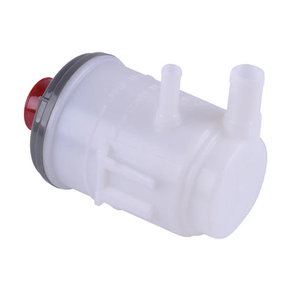 Power Steering Pump Reservoir for Honda Accord (1998-2002)