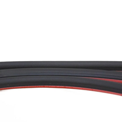 Front Door Weather Strip Seal for BMW E90/E91 (2005–2008)