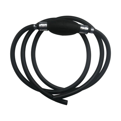 5/16" Gas Hose Fuel Line Assembly with Primer Bulb for Outboard Marine Boat