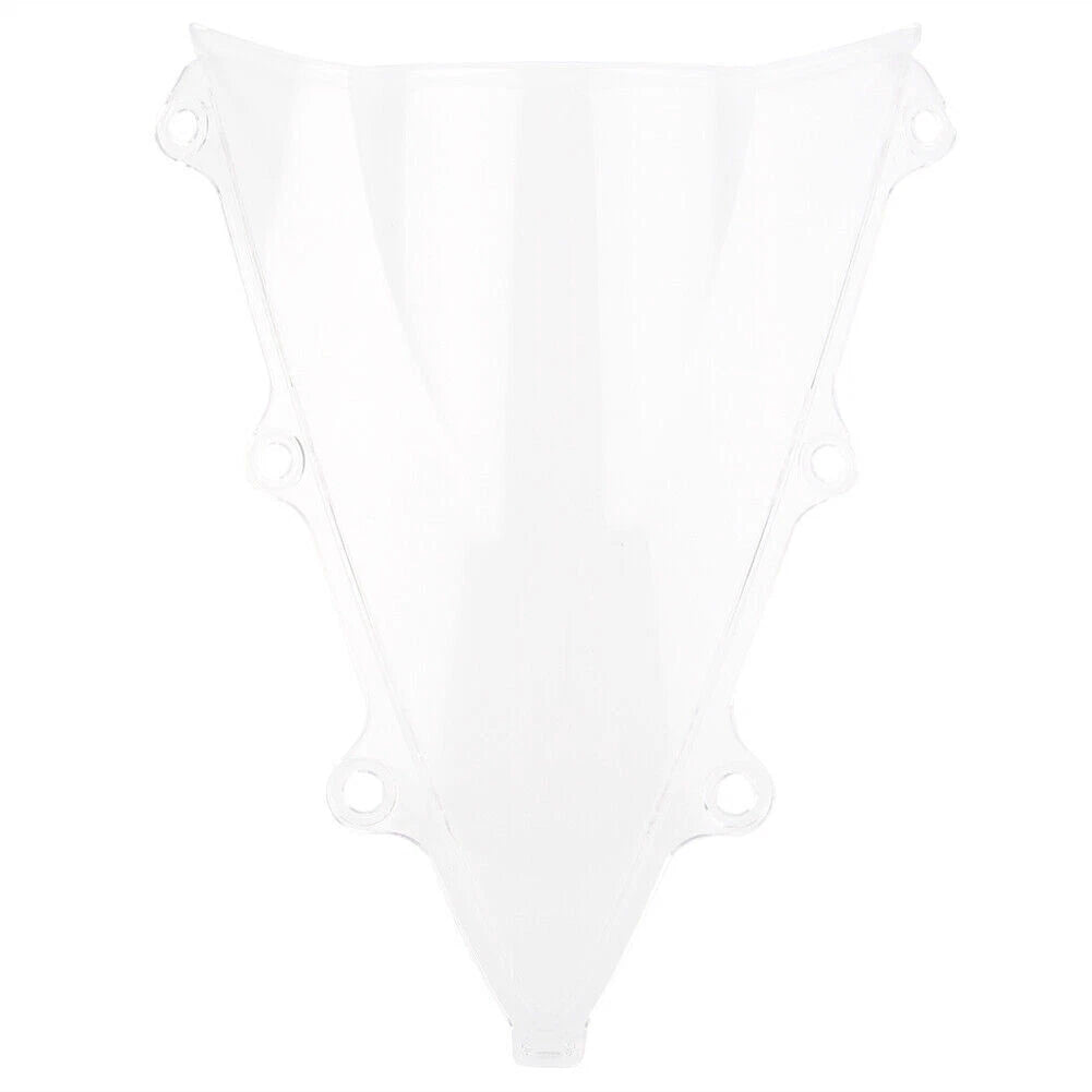 Windshield for Honda CBR300R 2014-2020 Clear