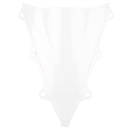 Windshield for Honda CBR300R 2014-2020 Clear