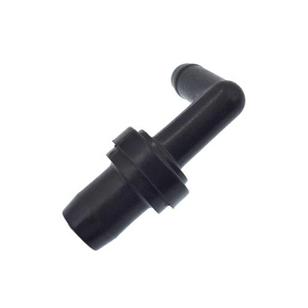 PCV Valve for Mitsubishi Montero 2, L200, Outlander (1990-2004)