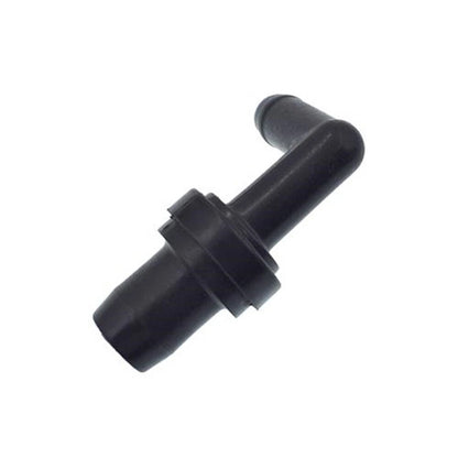PCV Valve for Mitsubishi Montero 2, L200, Outlander (1990-2004)