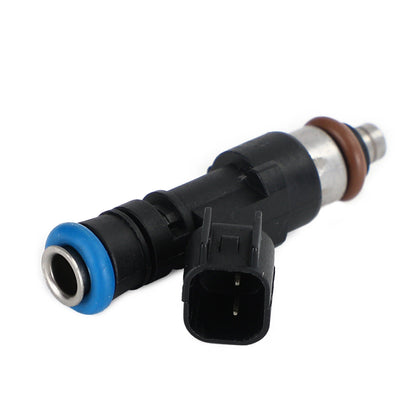 Fuel Injectors for Polaris Ranger XP 800 (2006-2014)