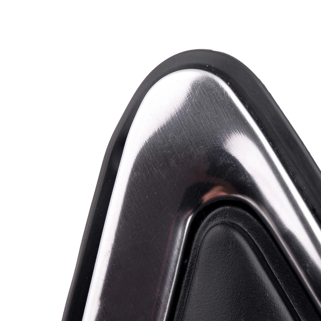 Mirror Cover Trim for Nissan Sentra 2013-2015 (2 x Pieces)