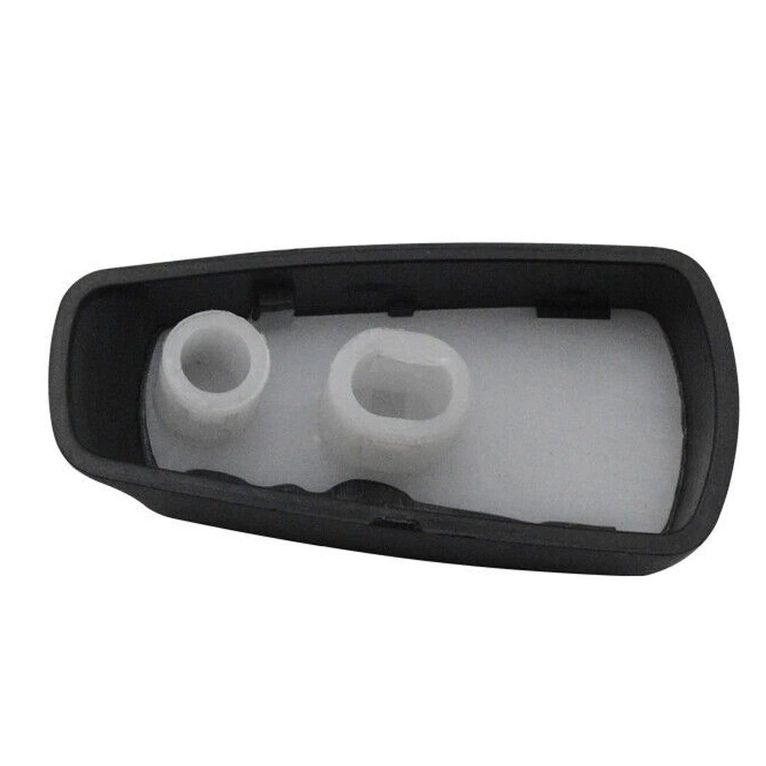 2 x Left Seat Adjustment Switch Covers for Nissan Altima (2004-2020)