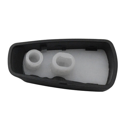 2 x Left Seat Adjustment Switch Covers for Nissan Altima (2004-2020)