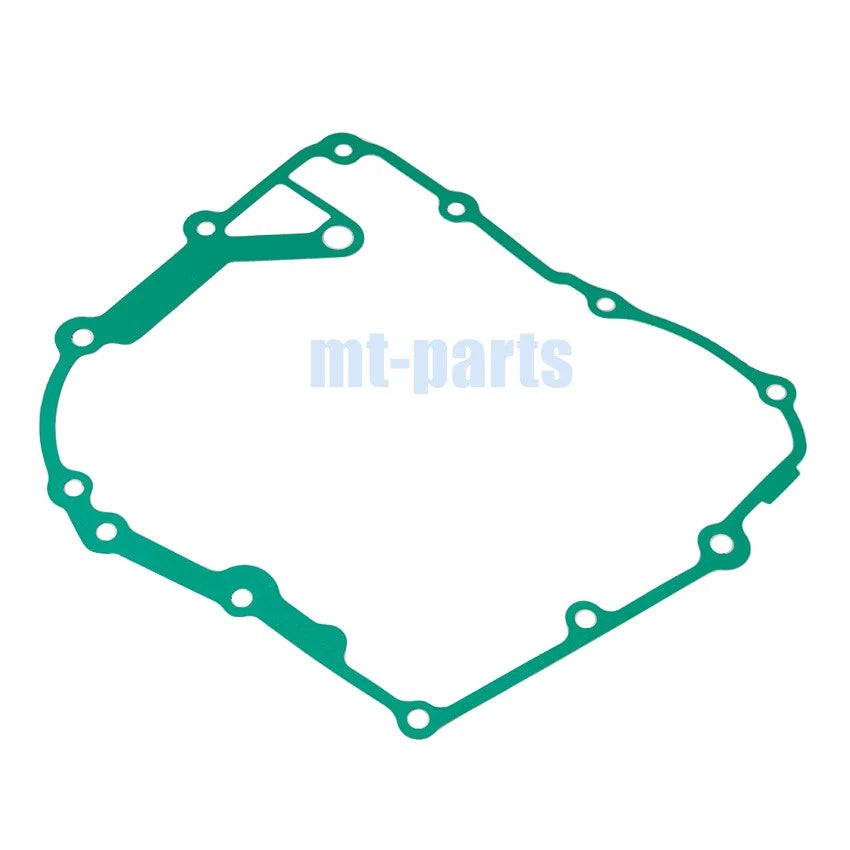Stator Cover Gasket for SYM Lander 250/300/300S (2005-2014)