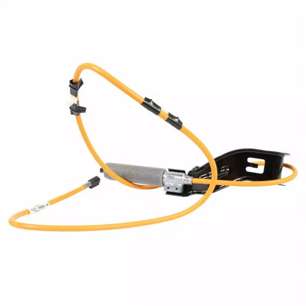 Antenna Base Aerial Assembly Cable for 2015 Ford F-150 (2015)