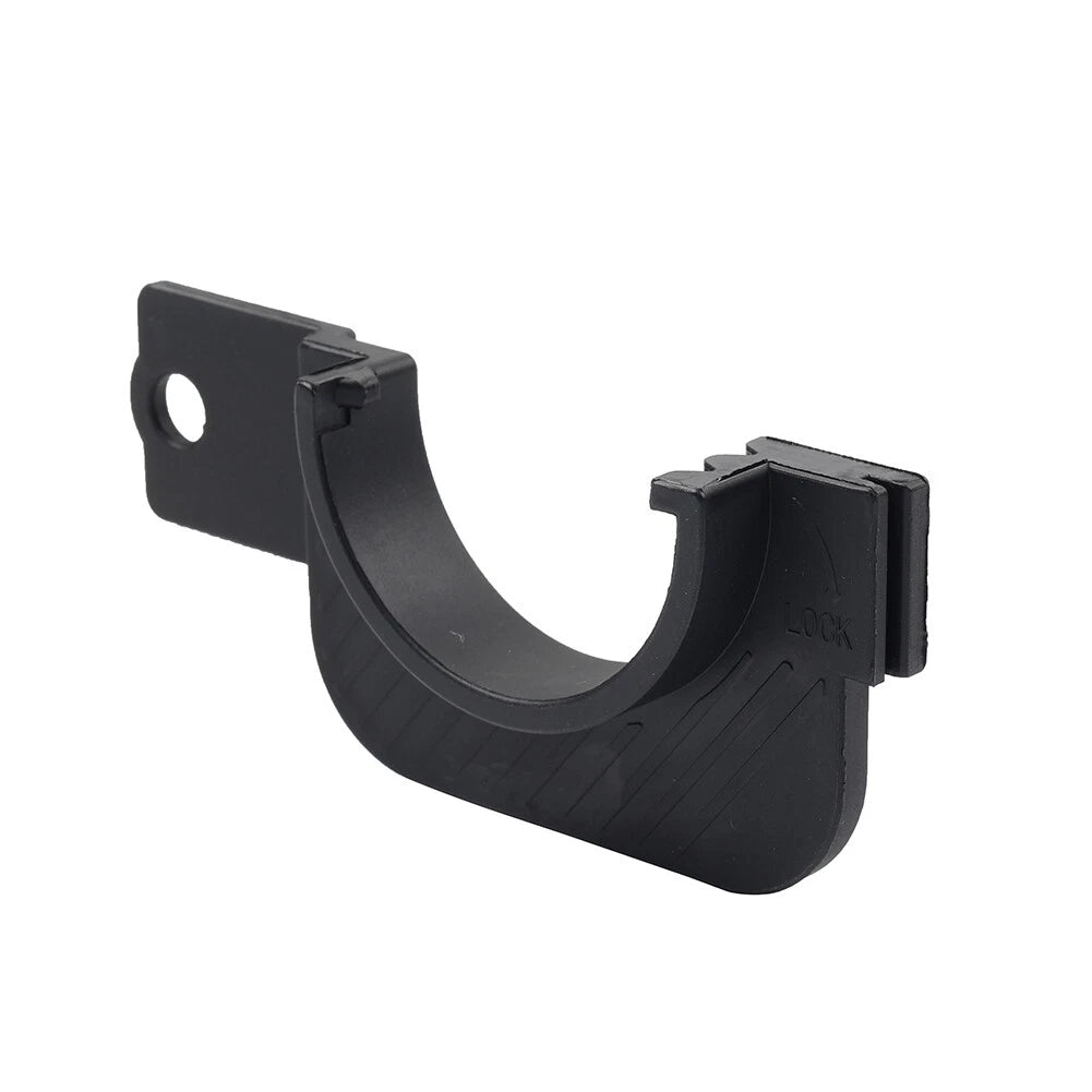 Gas Cap Holder Fuel Cap Cover for Toyota Tacoma (2016-2023)