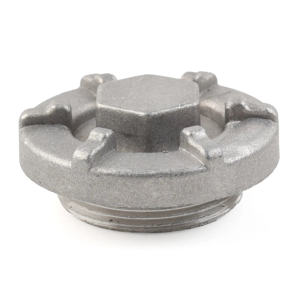 O-ring Oil Drain Plug for Yamaha Warrior Raptor Big Bear YFM 350 (2000-2006)