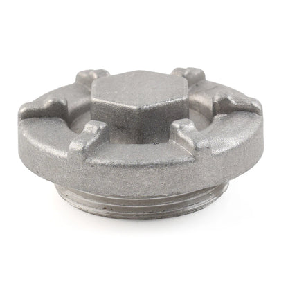 O-ring Oil Drain Plug for Yamaha Warrior Raptor Big Bear YFM 350 (2000-2006)