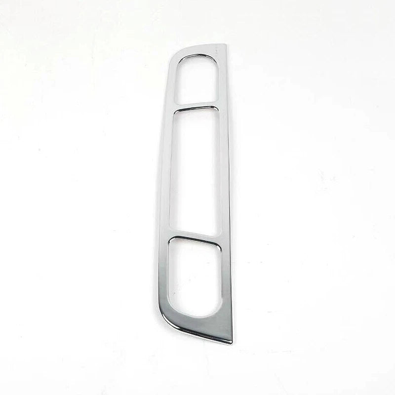 Brake Light Cover Bezel for Dodge Ram 1500 (2019-2023)