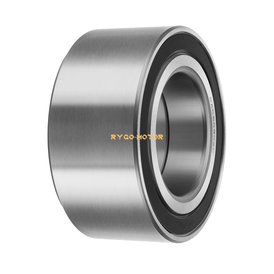 Wheel Bearing 50x90x40 for Textron Off Road Wildcat XX (2018–2023)