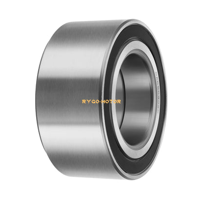Wheel Bearing 50x90x40 for Textron Off Road Wildcat XX (2018–2023)