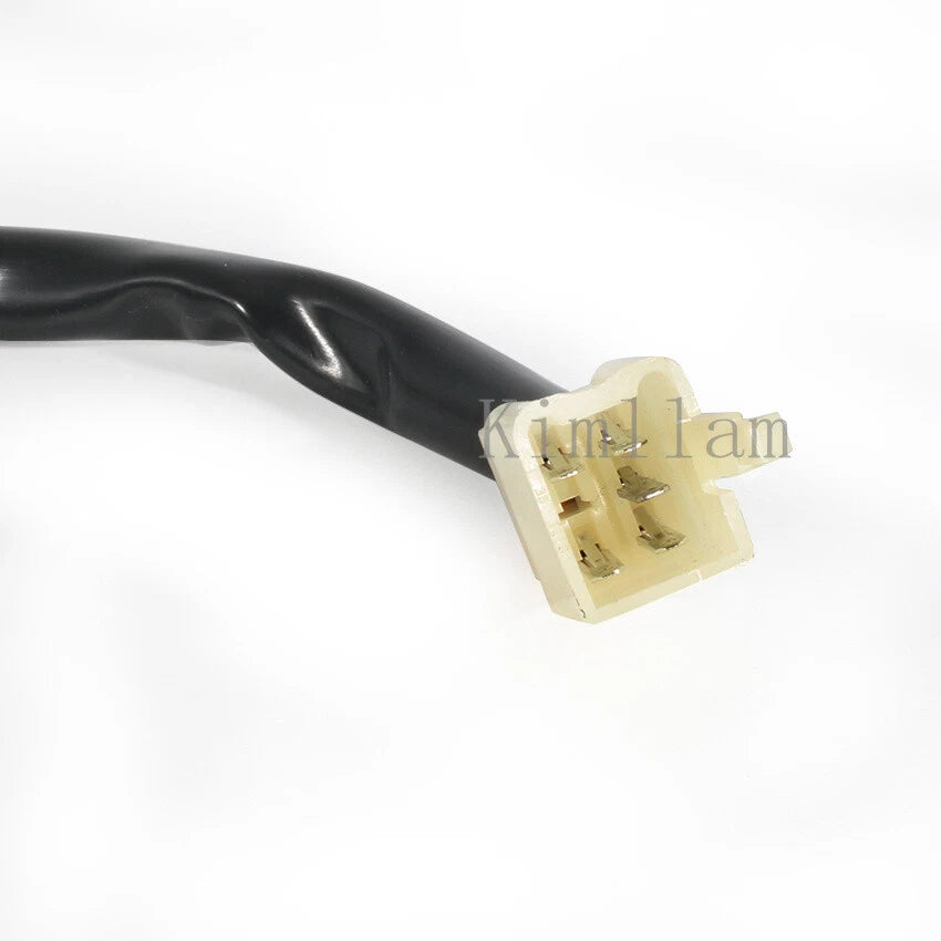Voltage Rectifier Regulator for Honda CTX200 (2002-2016)