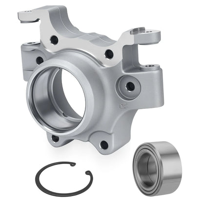 Rear Right Wheel Bearing Carrier for Polaris RZR XP 4 1000 (2014–2017)