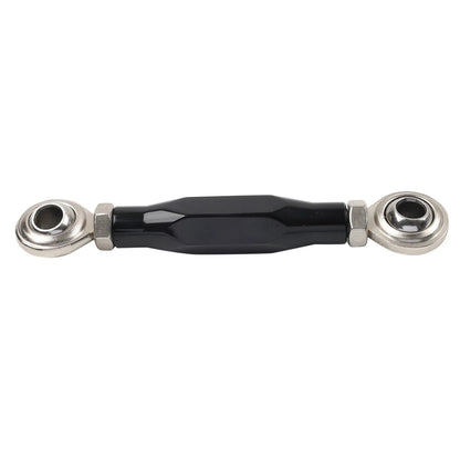 Linkage Mid Controls Shifter Link Black for Harley Dyna FXD Low Rider (2006-2017)