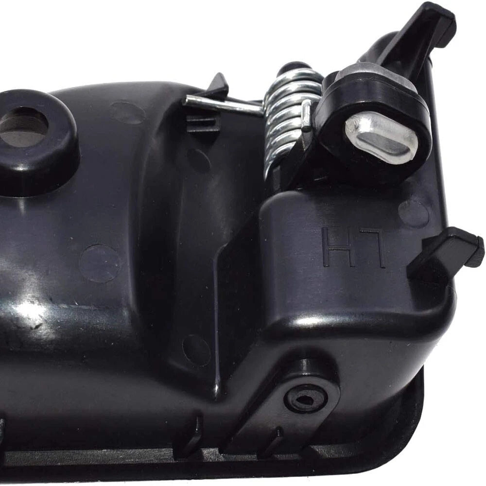 Car Interior Door Handles for Renault Twingo (1993-2007)