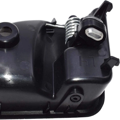 Car Interior Door Handles for Renault Twingo (1993-2007)
