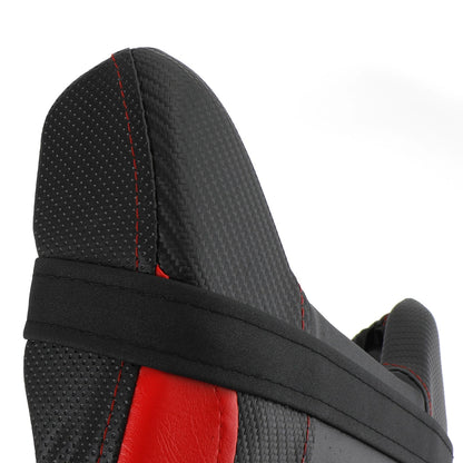 Rear Passenger Cushion for Honda CB650R CBR650R (2019-2023)