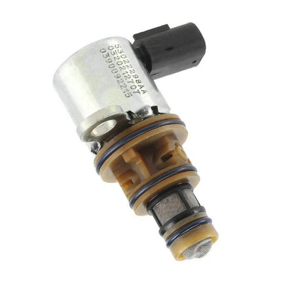Engine Multiple Displacement Solenoid for Dodge Ram 1500 5.7L (2010-2021)