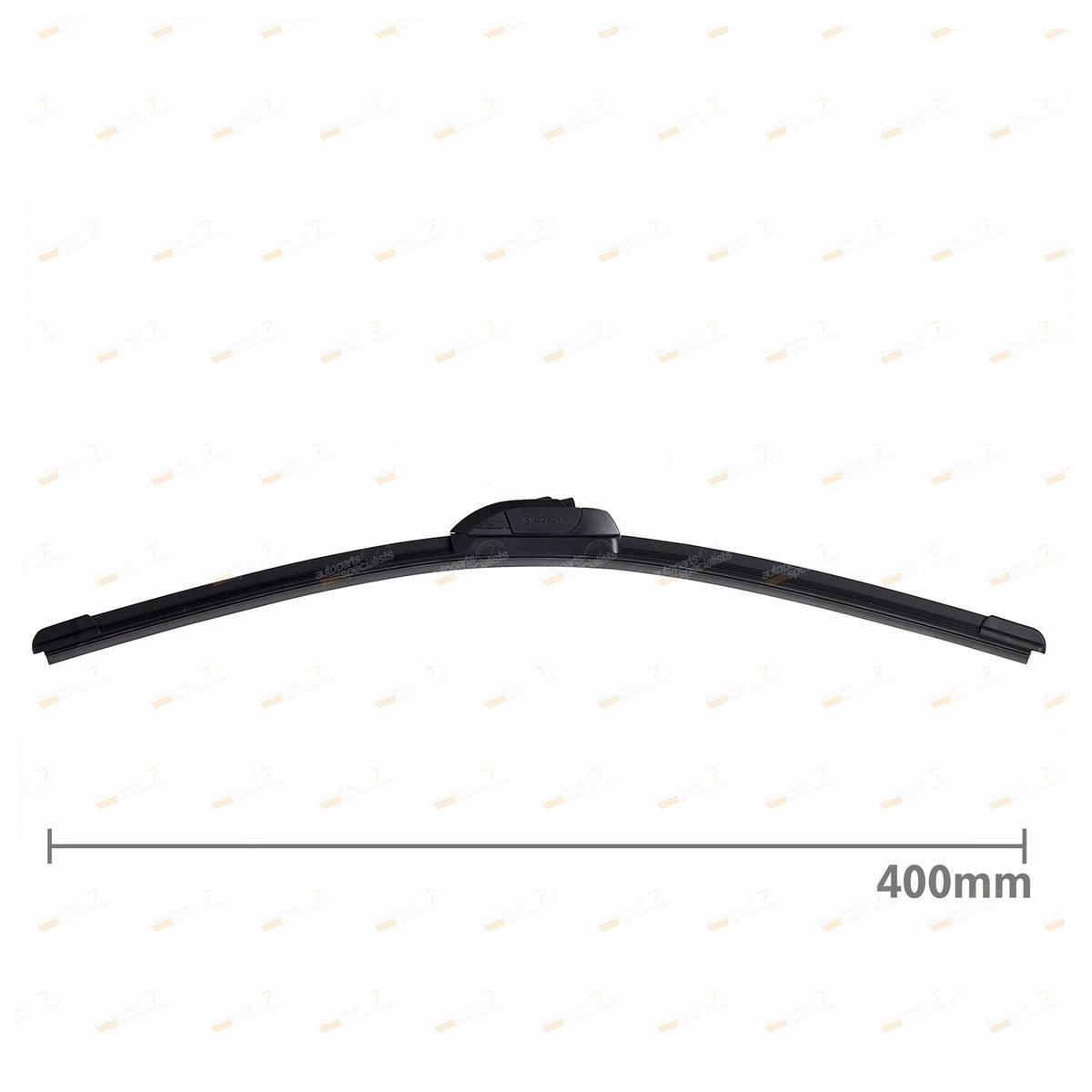 Passenger Side Wiper Blade for Kia Sorento UM D4HB G6DF (2015 - 2017)