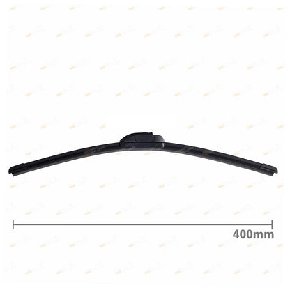 Passenger Side Wiper Blade for Kia Sorento UM D4HB G6DF (2015 - 2017)