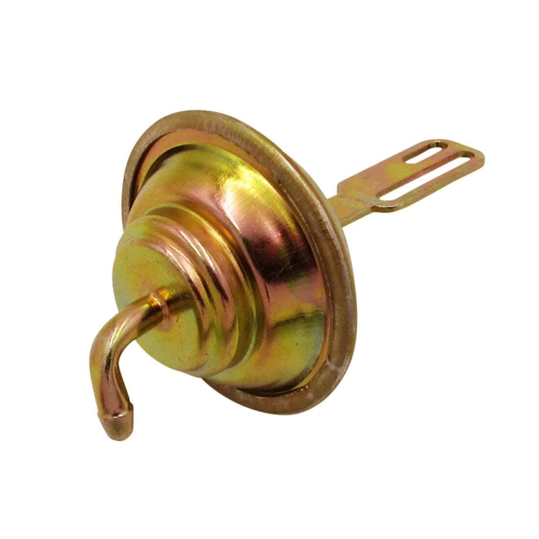 Holley Secondary Diaphragm for 600 750 Vac Sec 0-1850A 3310 4452