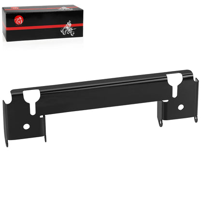 Front Rack Pivot Bracket 2x4 for Polaris Sportsman (2012–2015)