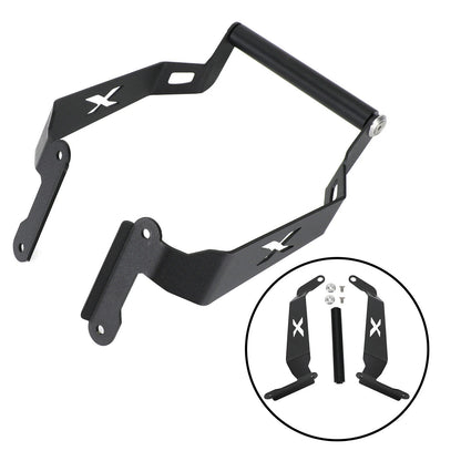 GPS Expansion Mount Phone Holder for Honda X-Adv 750 (2017-2020)