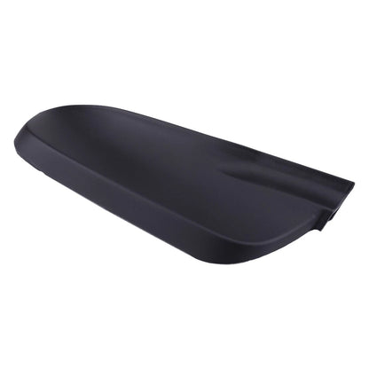 Front Bumper RH Side Fascia Spat Filler Trim for Jeep Grand Cherokee (14-20)