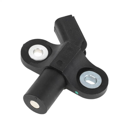 Crankshaft Position Sensor for Ford E150 E250 F150 Mustang (2004-2014)