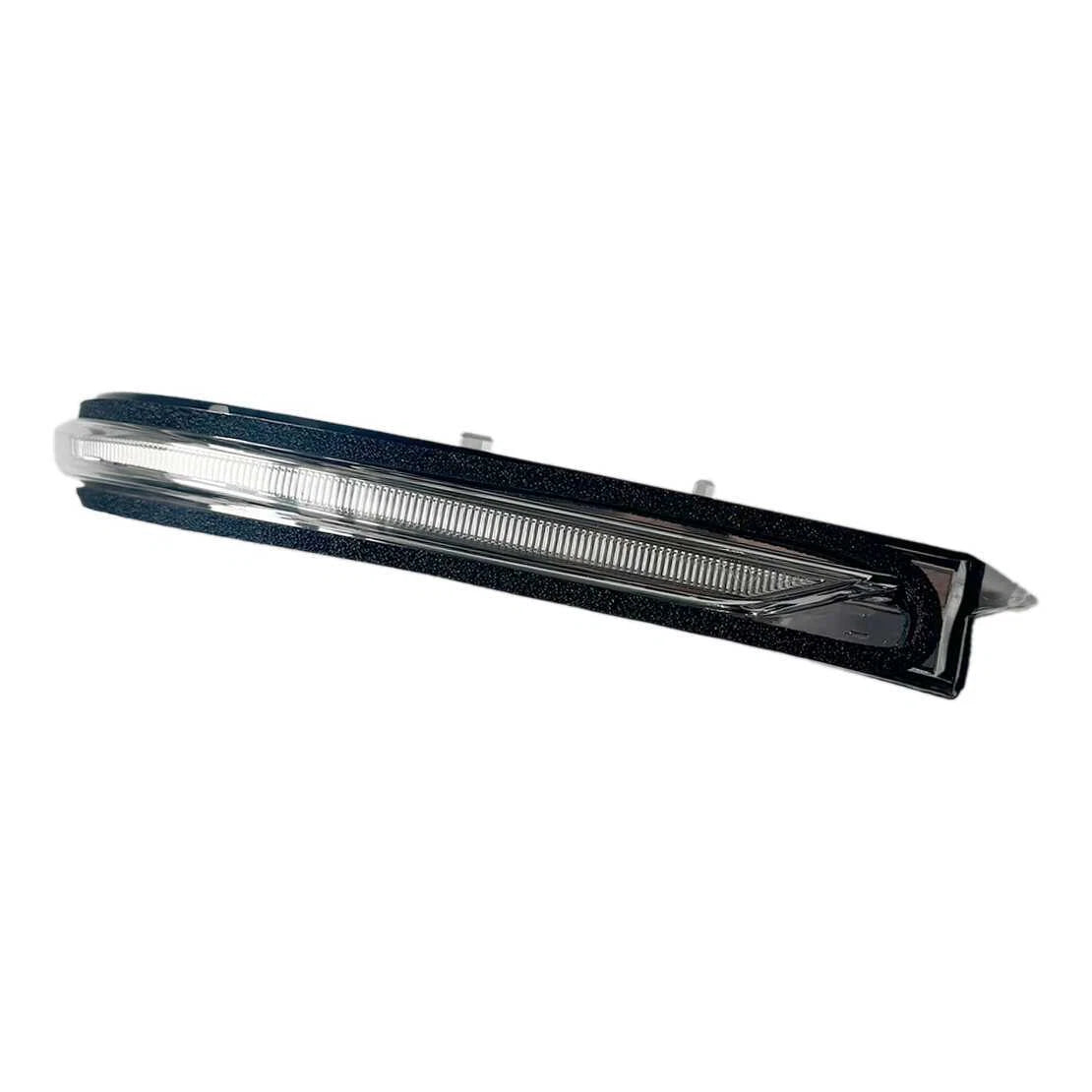 Left Side LED Rearview Mirror Signal Light for Kia Optima (2016-2019)