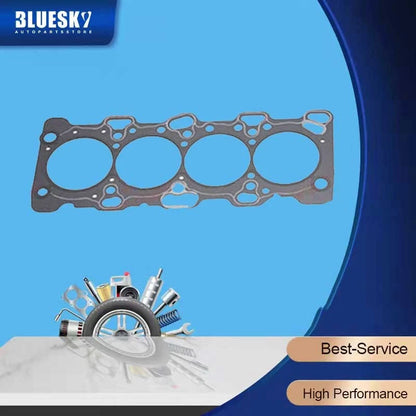 New Head Gasket for Mitsubishi Triton ML MN 2.4L 4G64 (2007-2015)