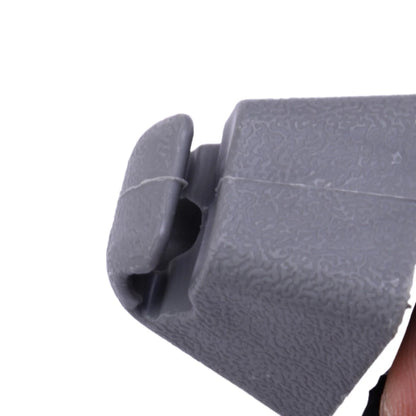 Sun Visor Clips for Holden Commodore Berlina Calais VN VG VF VR VS
