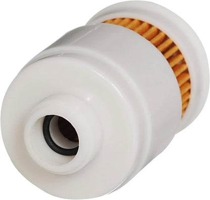 New Fuel Filter for Yamaha HPDI 150-250 HP Outboards