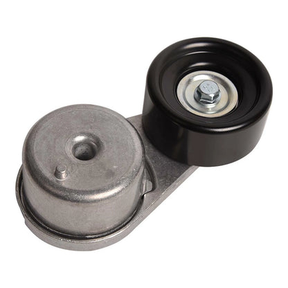 Belt Tensioner Pulley for Bobcat S100 S450 S64 S66 S740 S750 S76 S770 (N/A)