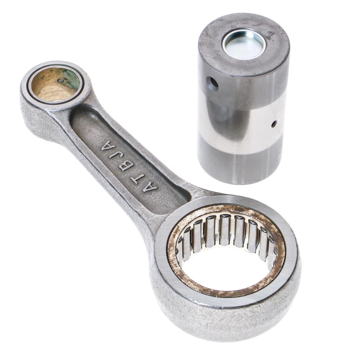 Namura Connecting Rod Kit for Suzuki LT-R450 Quadracer (2006–2009)
