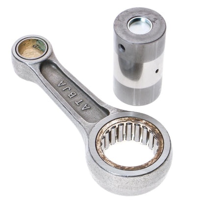 Namura Connecting Rod Kit for Suzuki LT-R450 Quadracer (2006–2009)