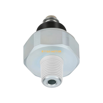Oil Pressure Switch for Suzuki GSX600F GSX650F GSX750F GSX1100F GS650M Katana